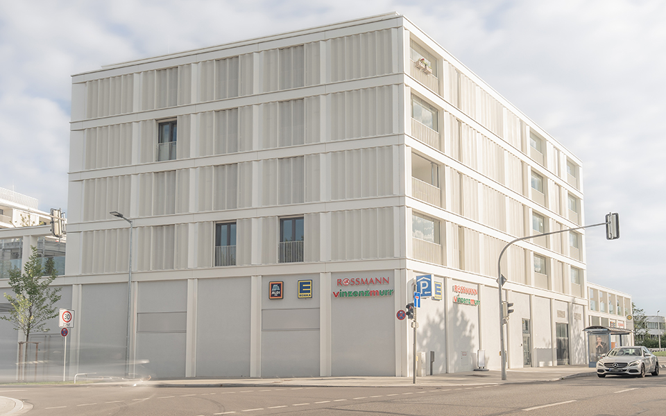 SL25-XXL-Paul-Gerhardt-Allee-München 