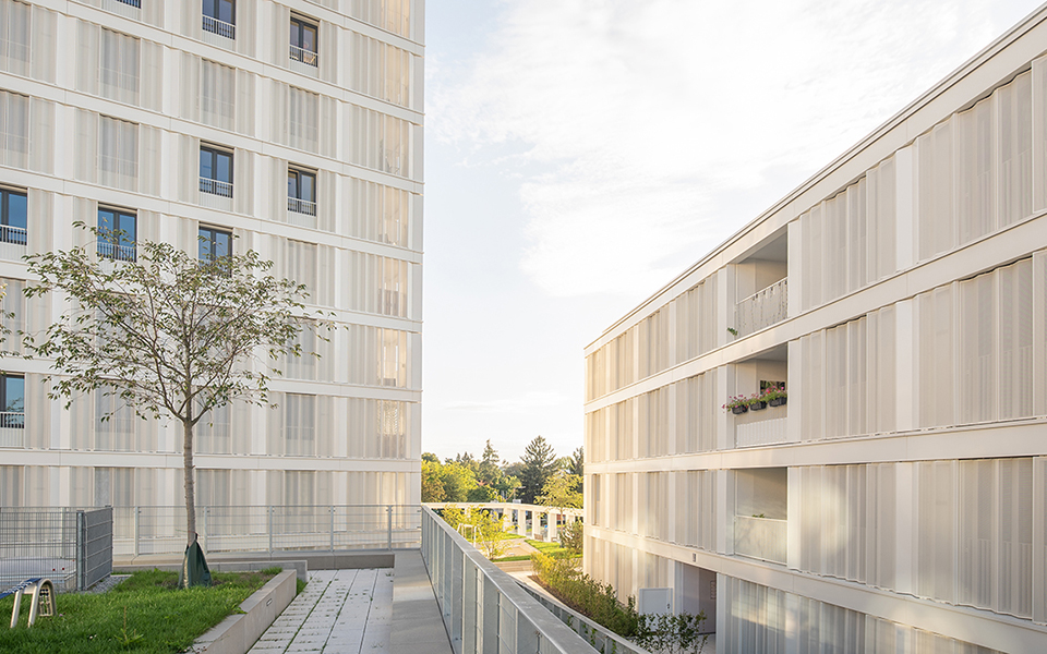 SL25-XXL-Paul-Gerhardt-Allee-München 