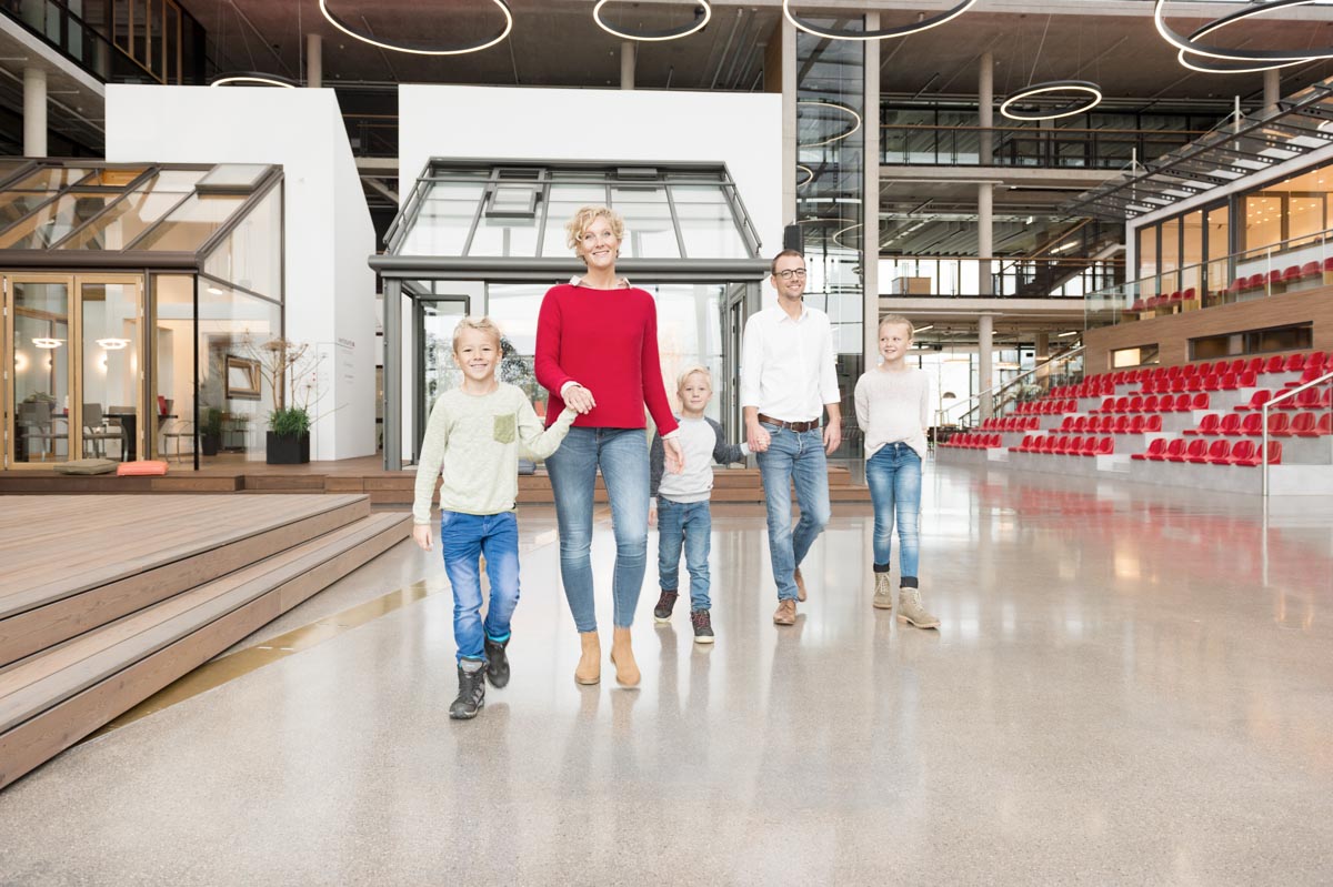 Tack för din registrering