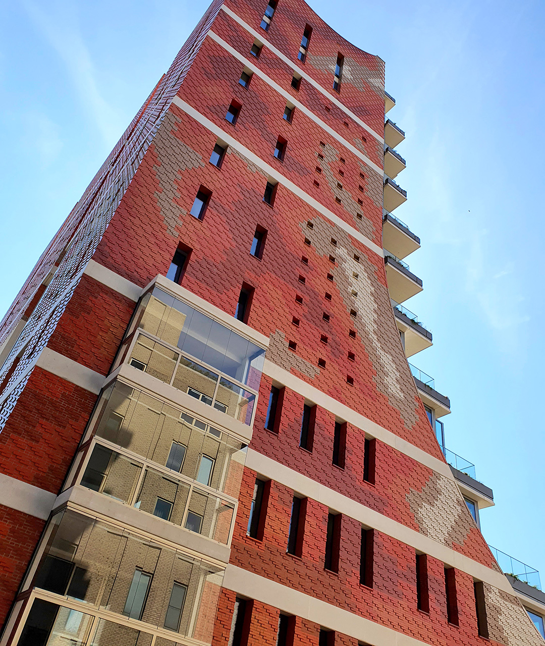 glazen-vouwwand-The-George-Amsterdam 