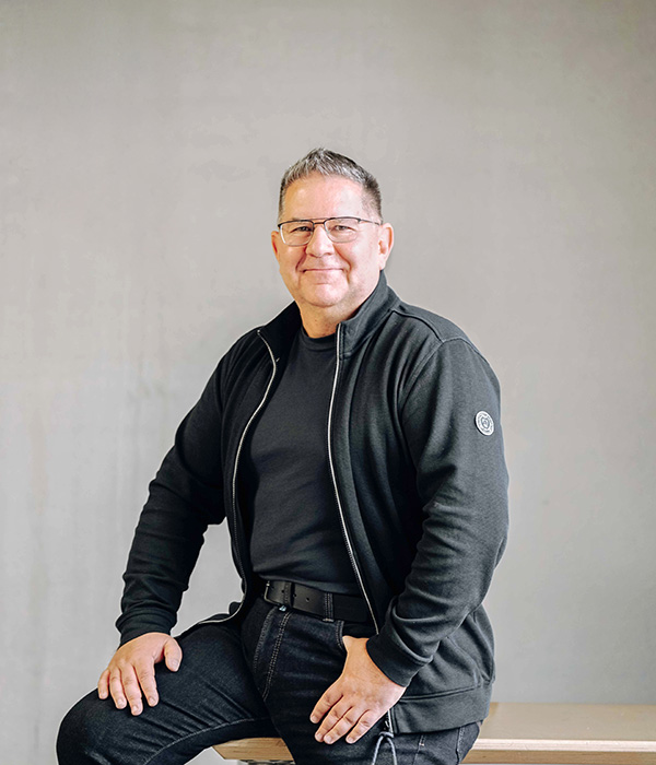 Martin Jedynak Objektberatung Hessen