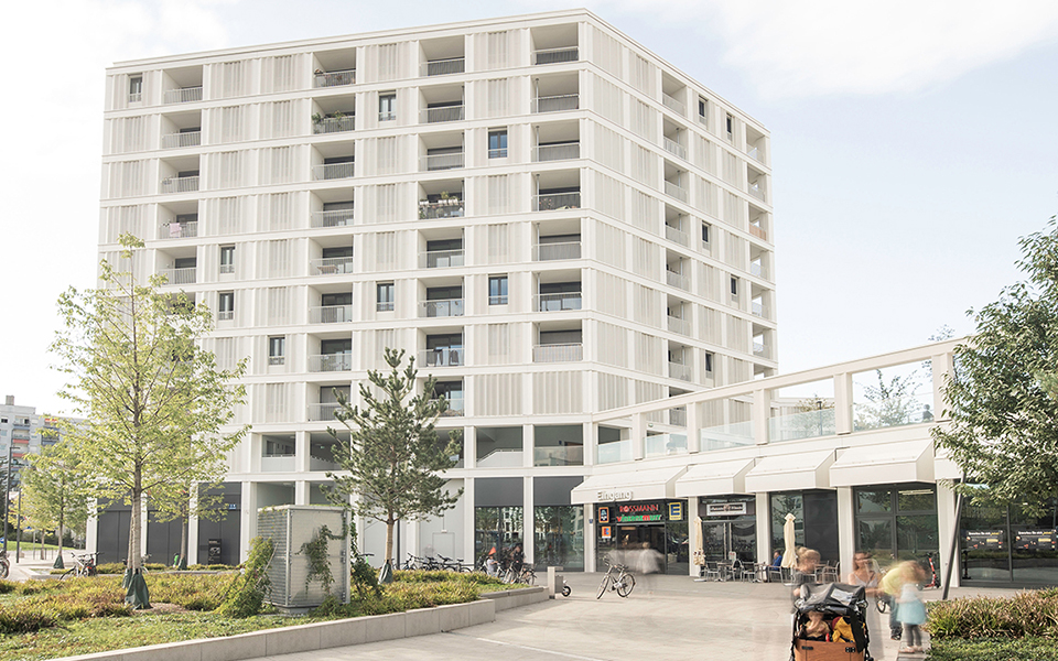 SL25-XXL-Paul-Gerhardt-Allee-München 