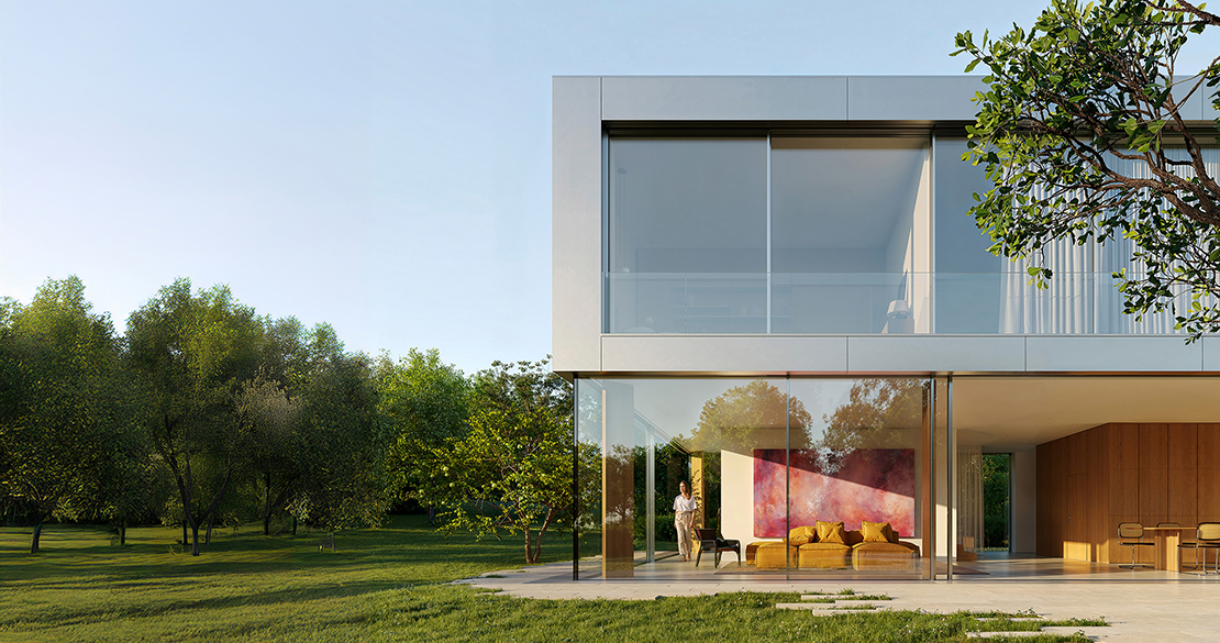 cero frameless