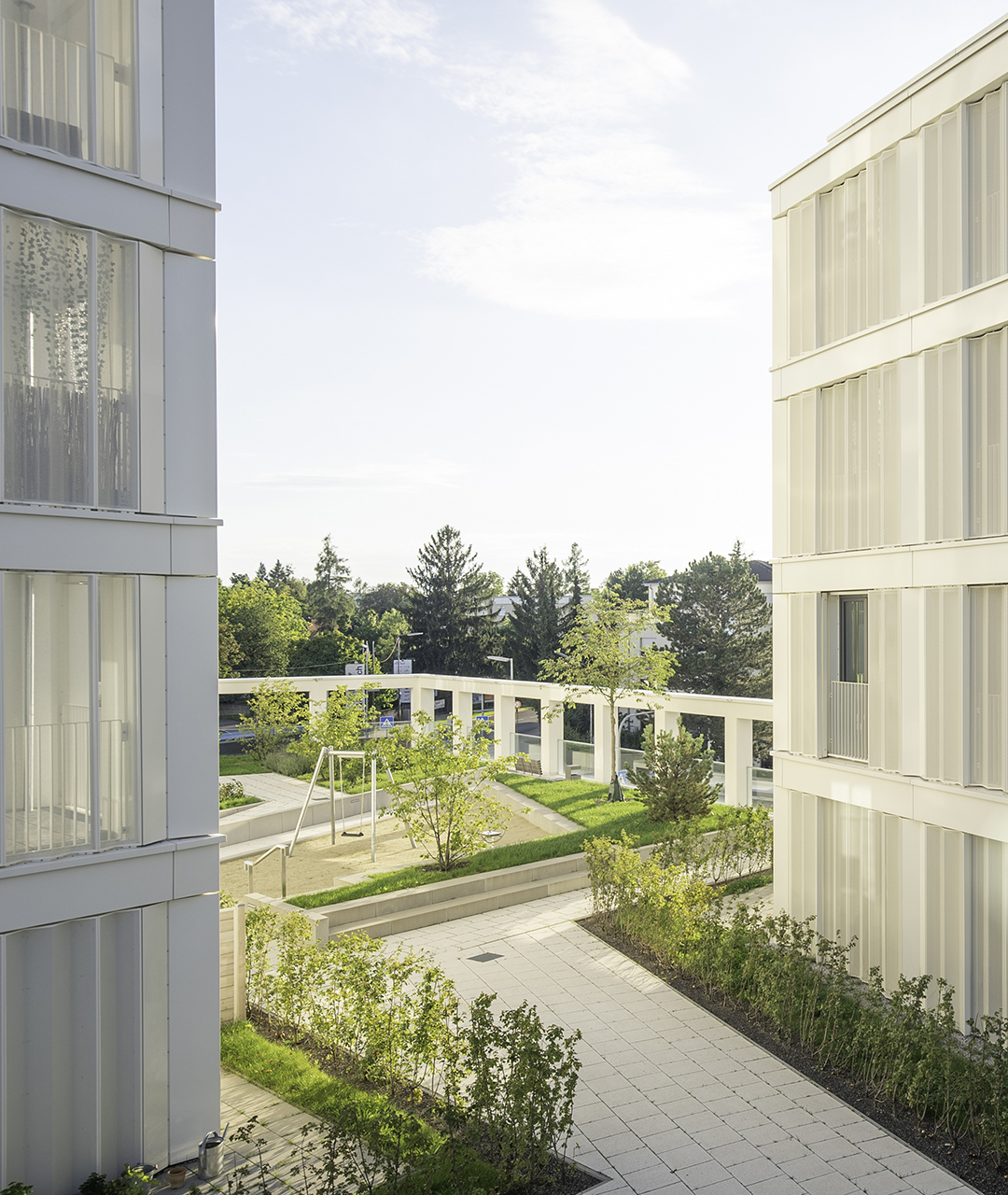 SL25-XXL-Paul-Gerhardt-Allee-München 