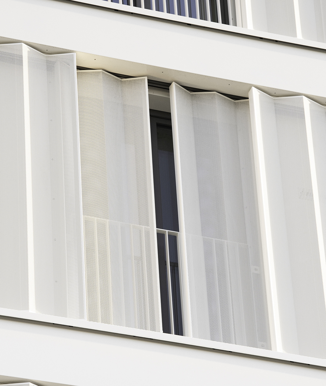 SL25-XXL-Paul-Gerhardt-Allee-München 