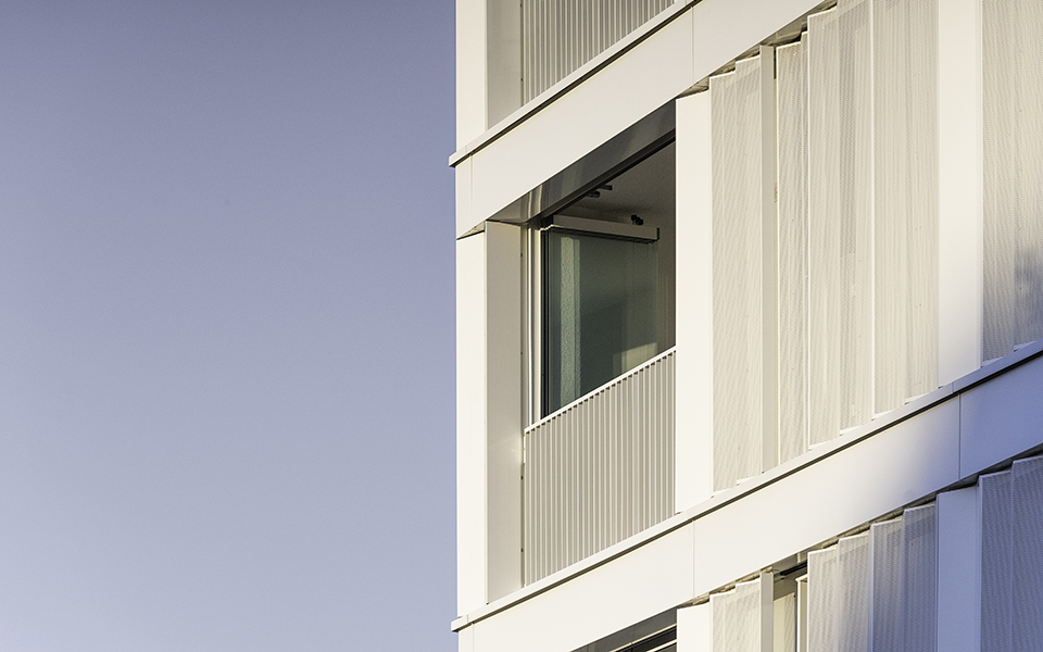 SL25-XXL-Paul-Gerhardt-Allee-München 