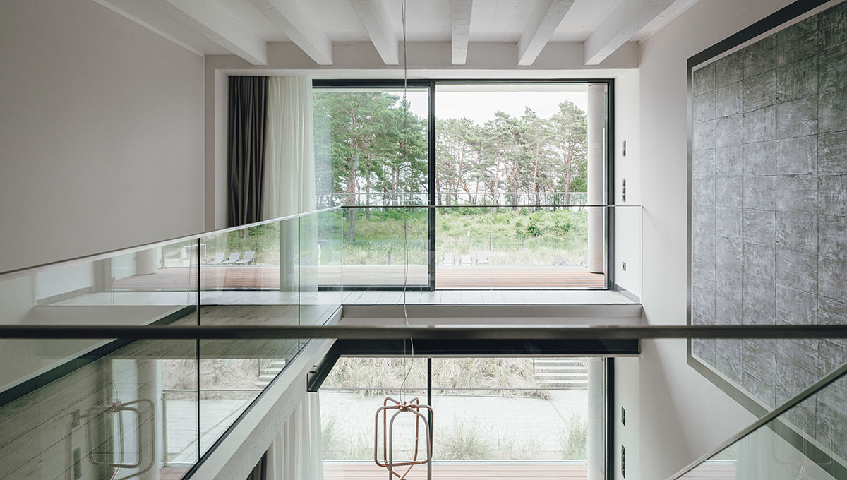 Schiebefenster-cero-prora