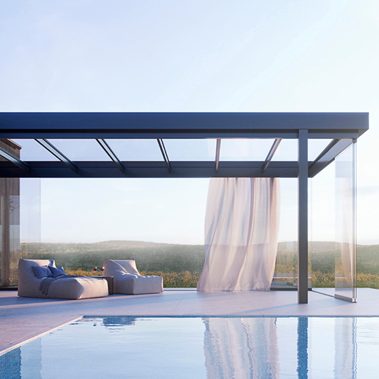 Fachpresse Endkunden 