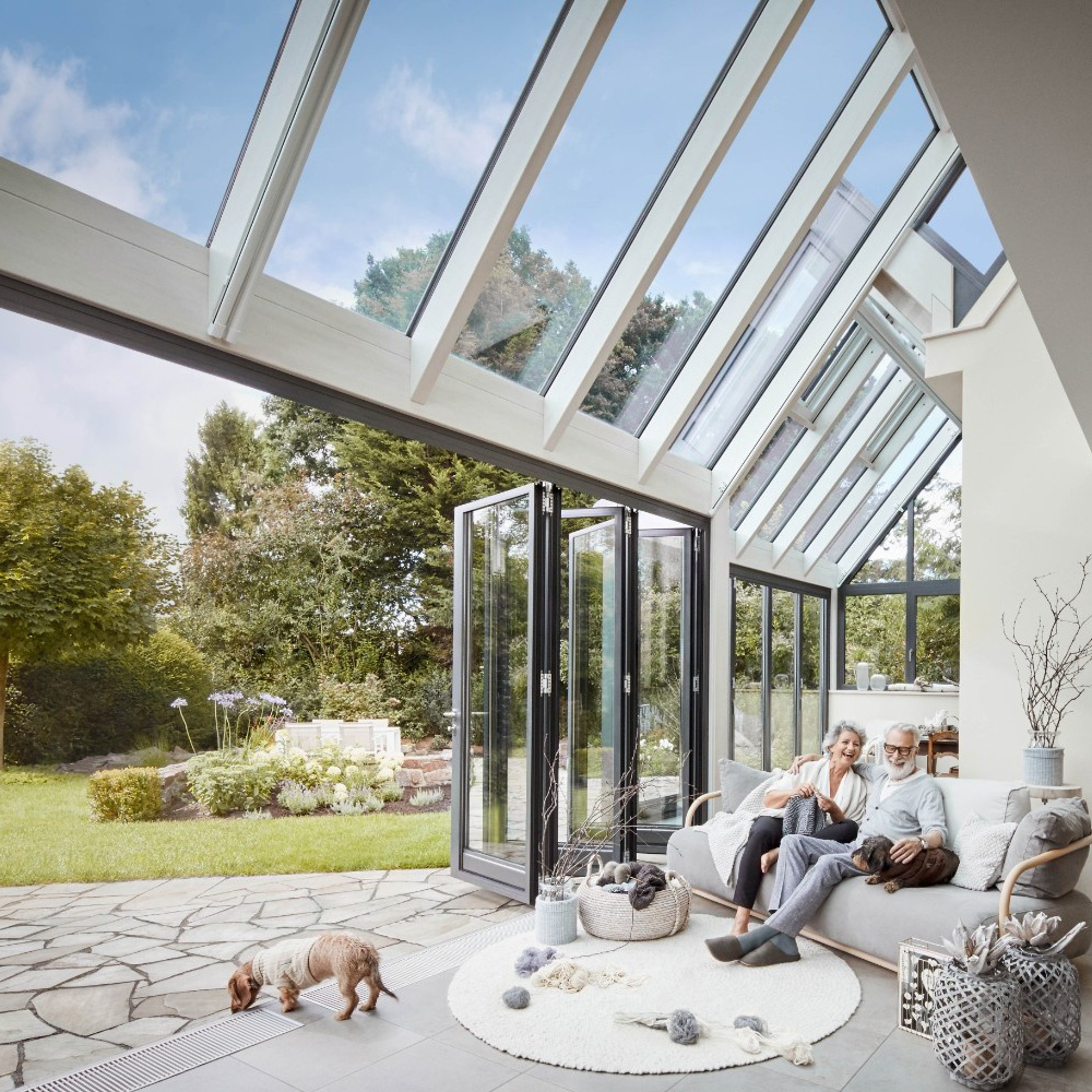 https://solarlux.com/files/jpg3/sunrooms.jpg