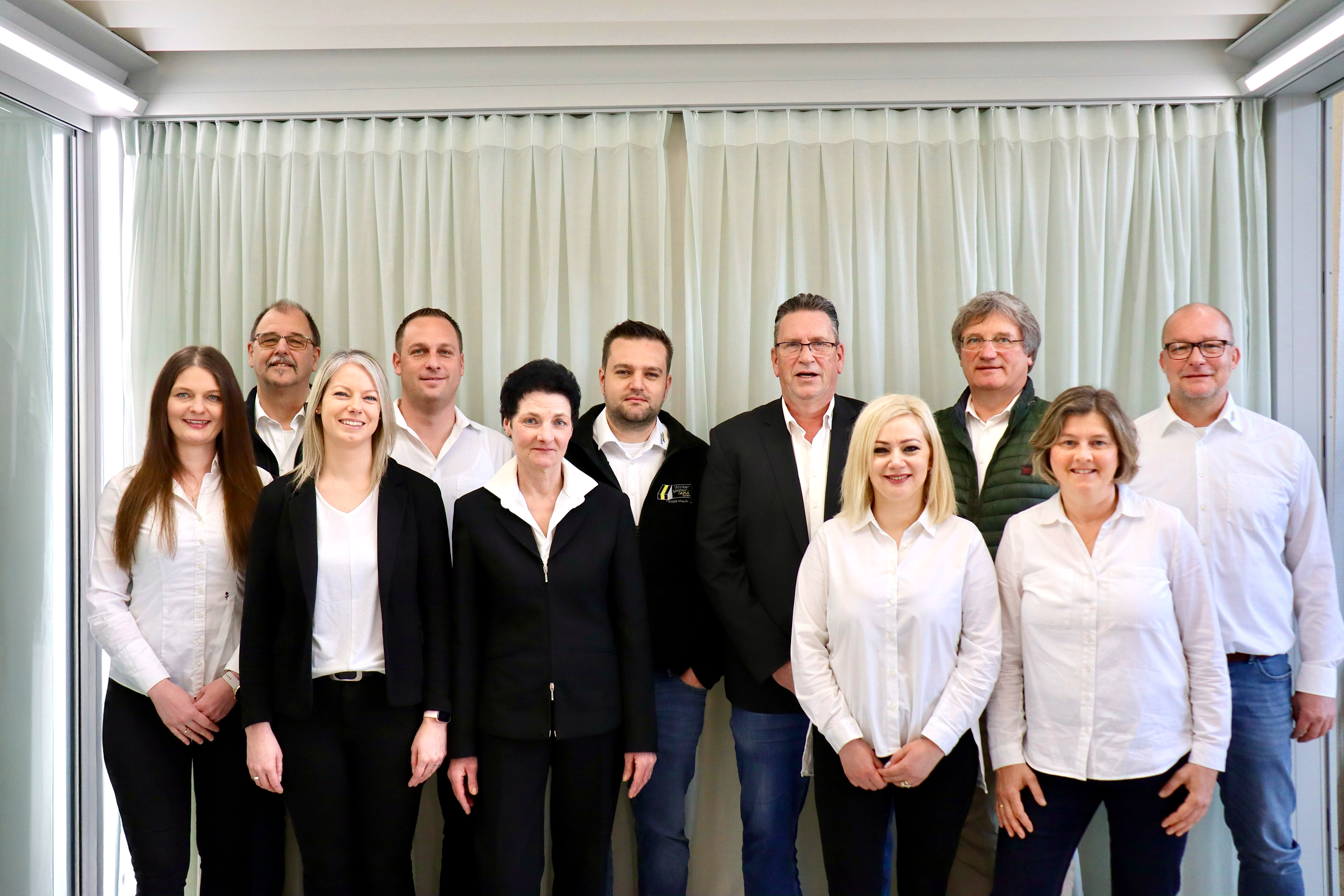 Logo Wintergarten-land 