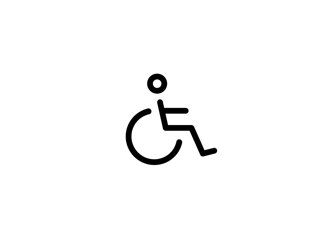 Accessibility