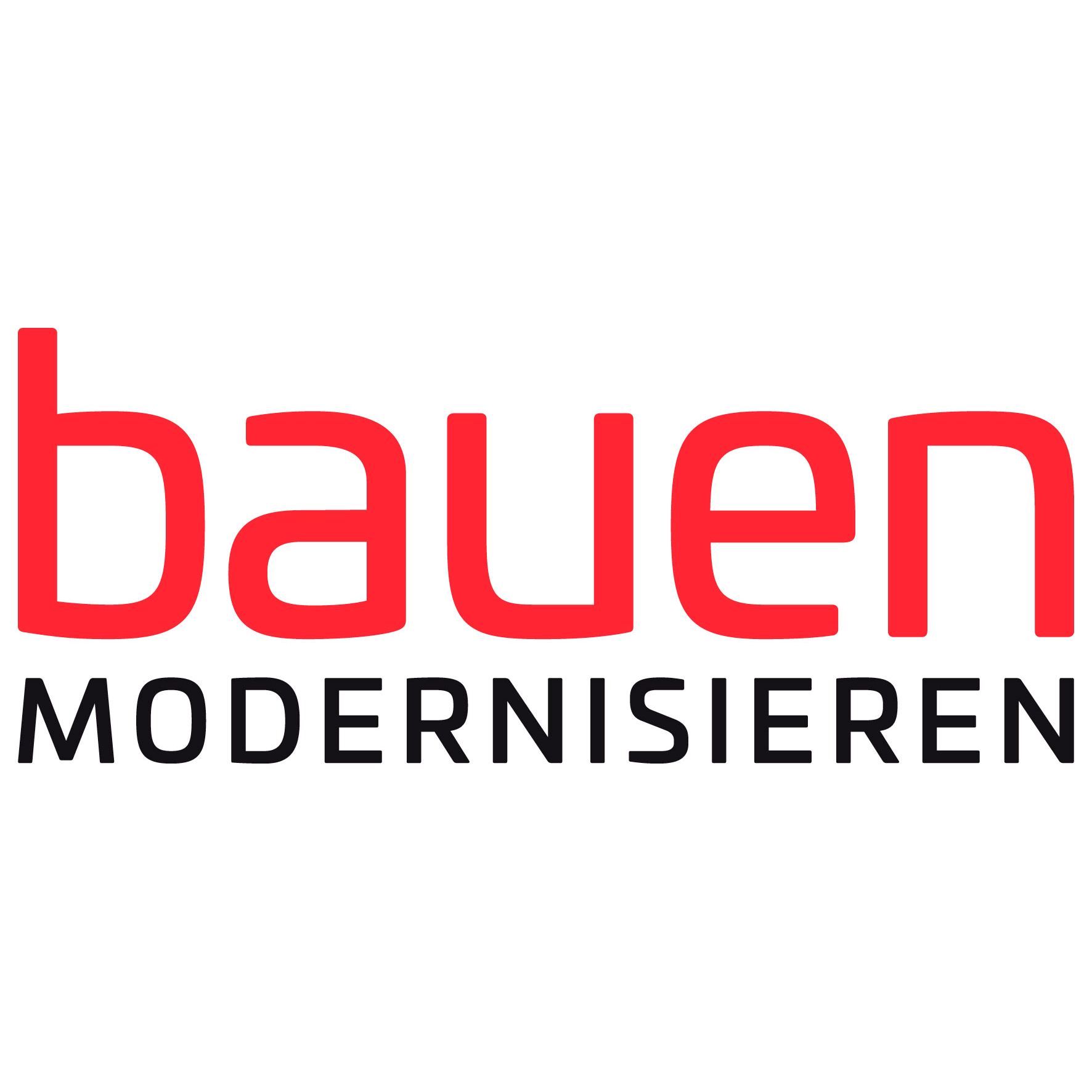 Bauen-modernisieren-Schweiz