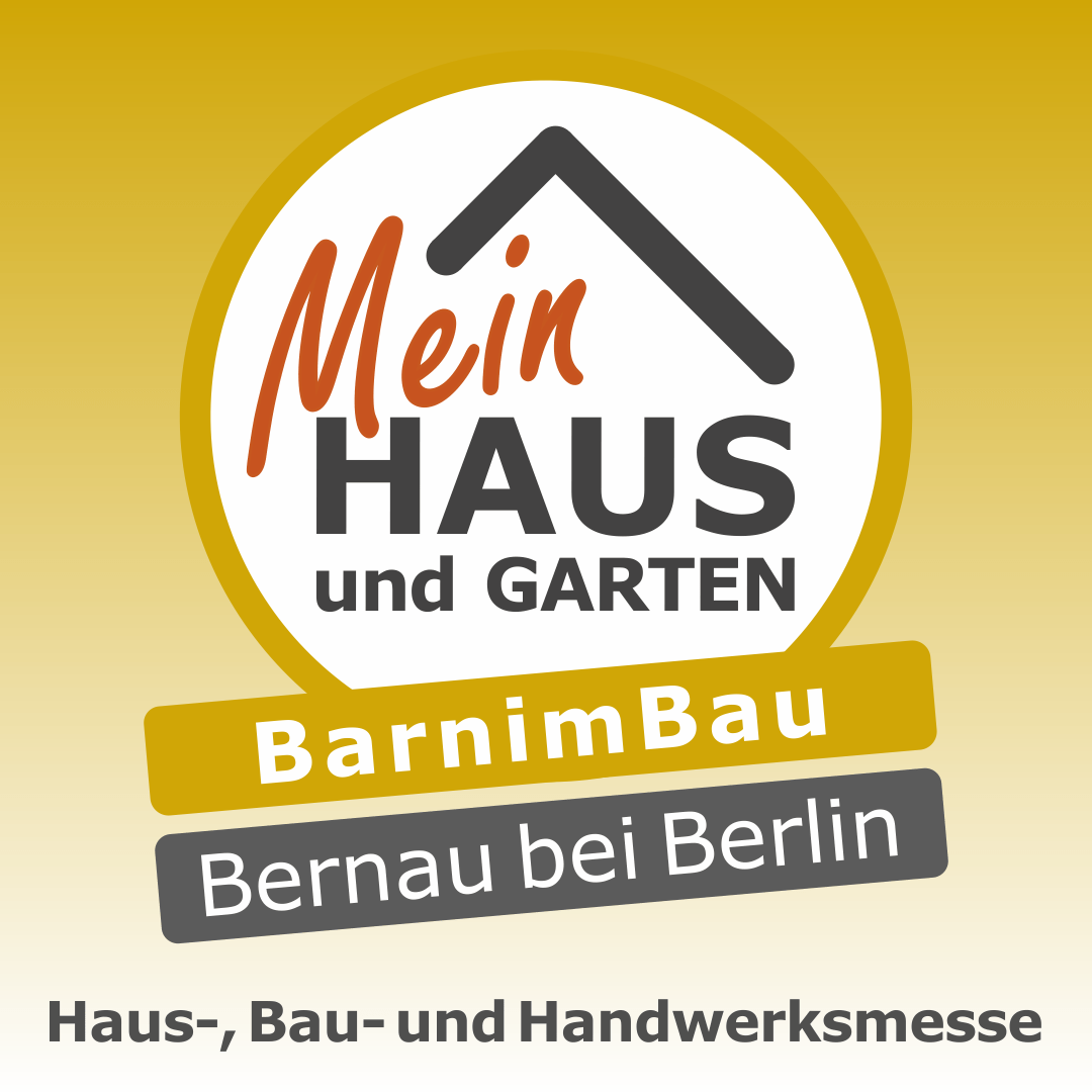 barnimbau