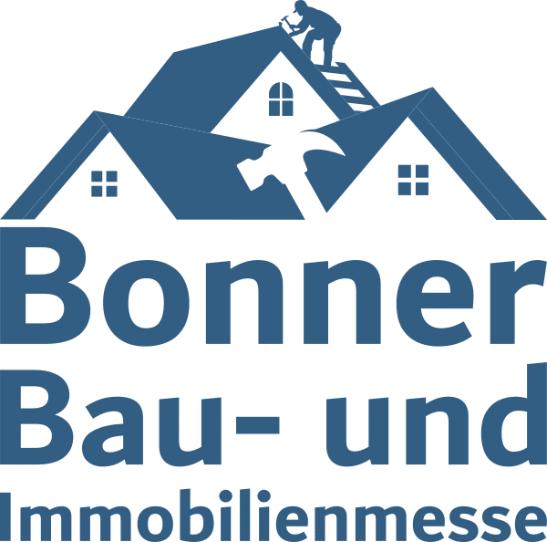 Bonner Bau-Immobilienmesse