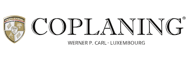 Coplaning