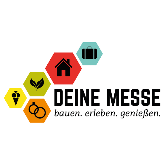 Deine Messe Bad Salzuflen