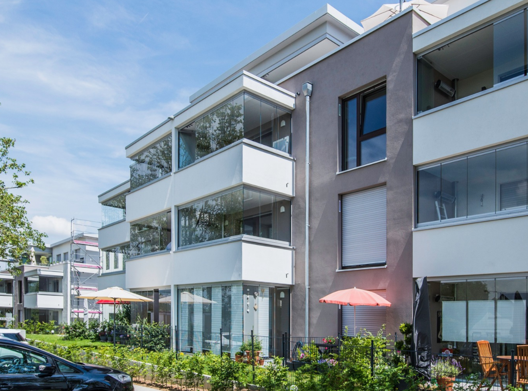 arkitektur