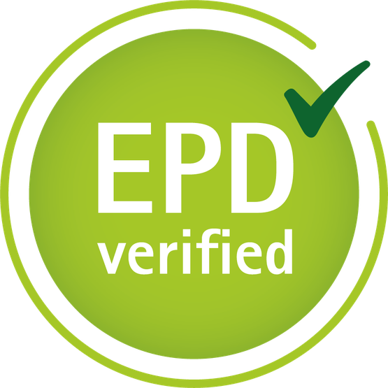 Epd logo