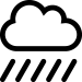 Étanchéité à l'eau