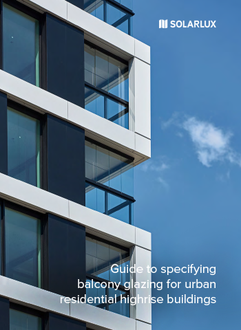 Guide to specifying bifold doors