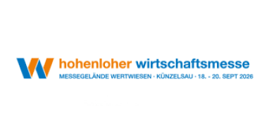 wirtschaftsmesse Künzelsau