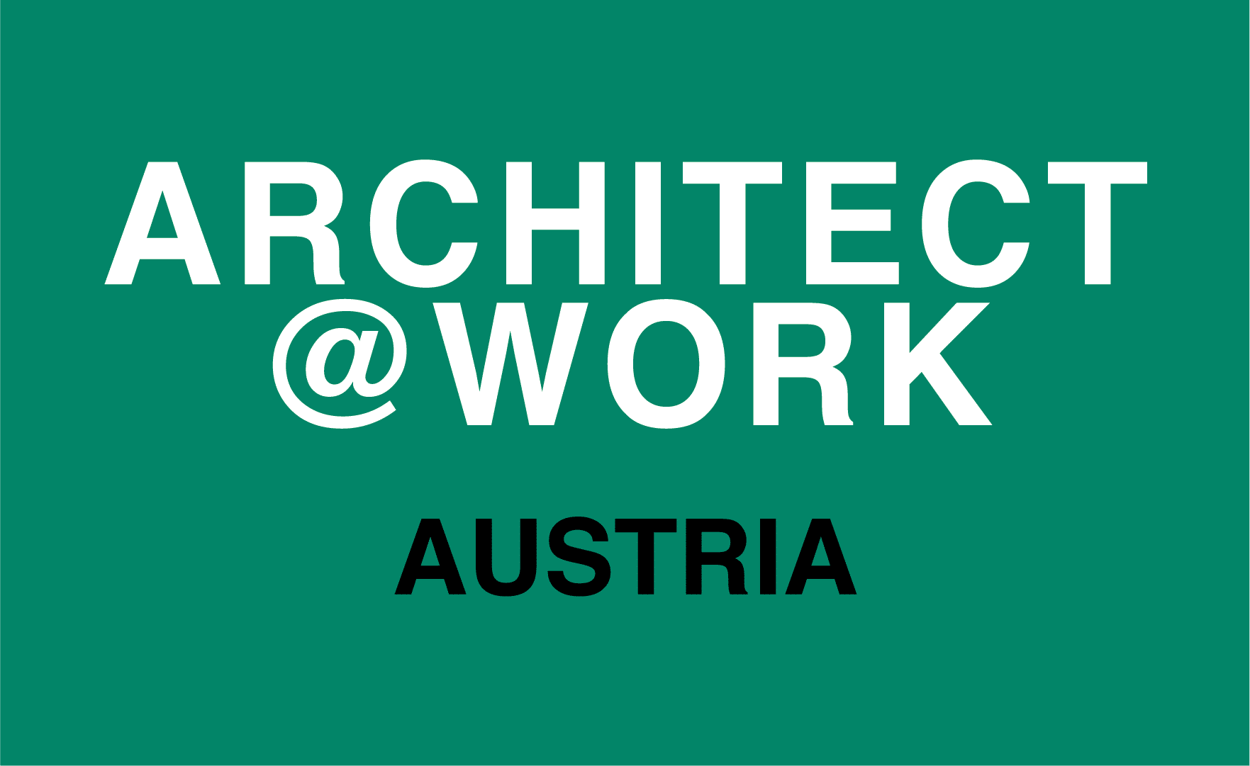 A@W-Austria