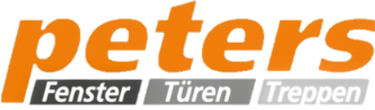 Logo Anton Peters