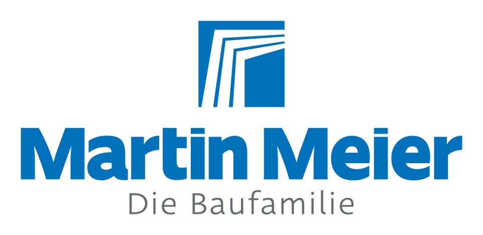Martin Meier Logo