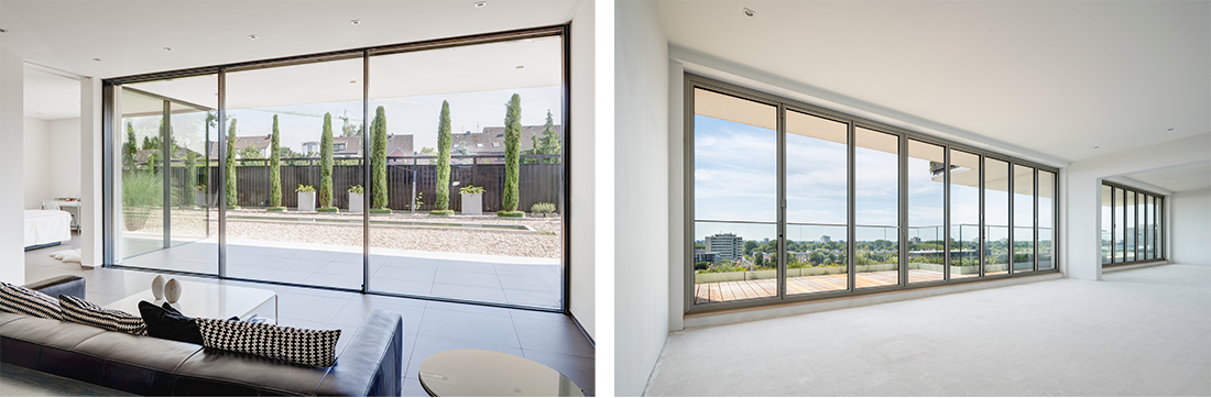 baie_coulissante_et_baie_accordeon_en_position_fermee