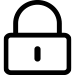 protection anti effraction
