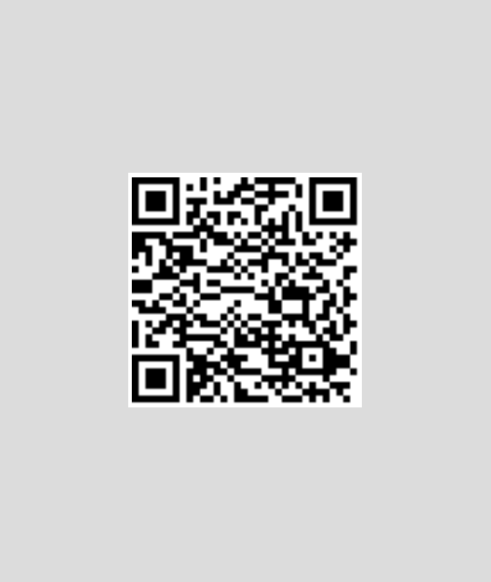 Solarlux AR-Viewer Demo QR-Code