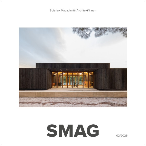 SMAG Newsletter Header 02.2025