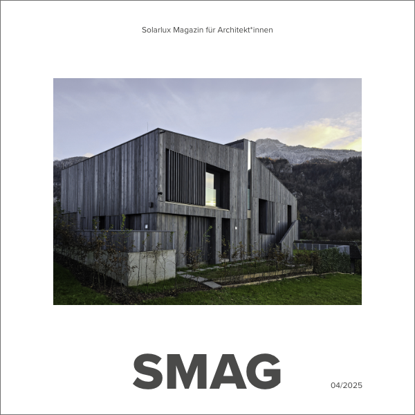 SMAG Newsletter Header 04.2025