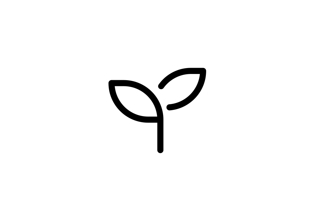 Energy efficiency