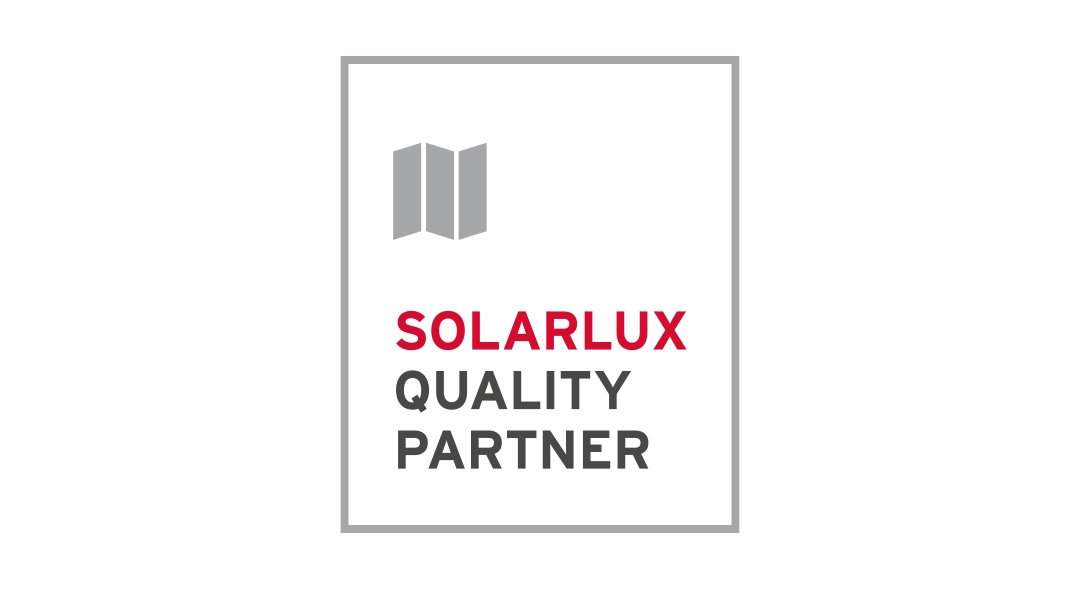 Quality Partner Logo