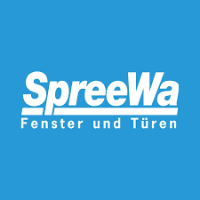 spreewa
