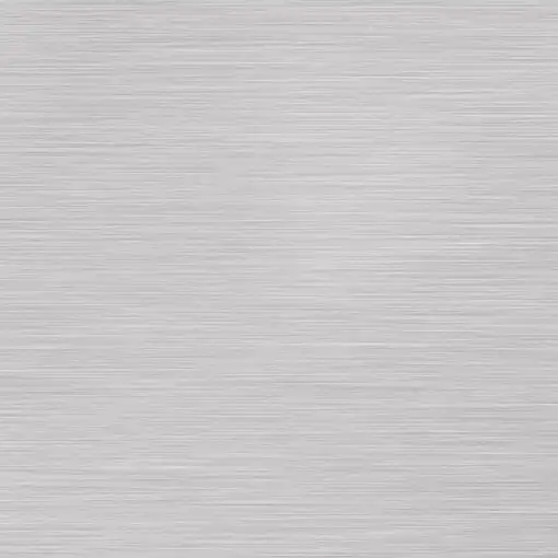 Materialet aluminium