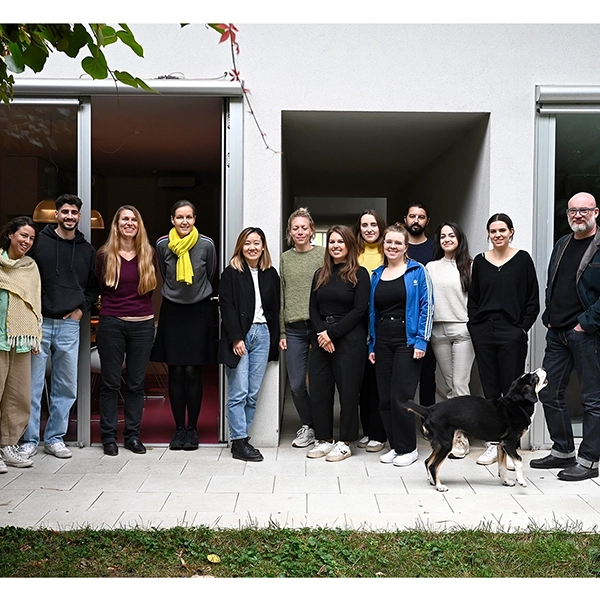 balkonverglasung-werkswohnungen-münchen