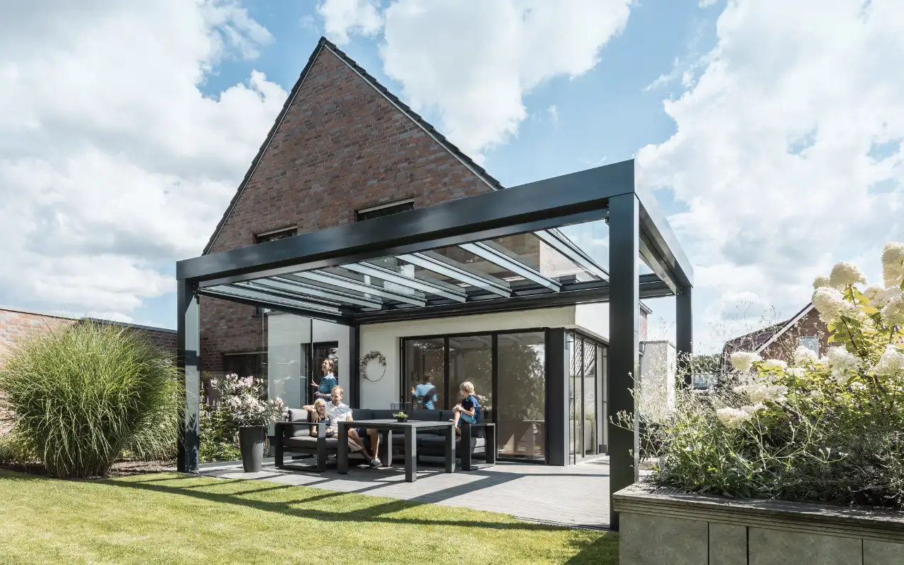 Langes Inspirations-Wochenende