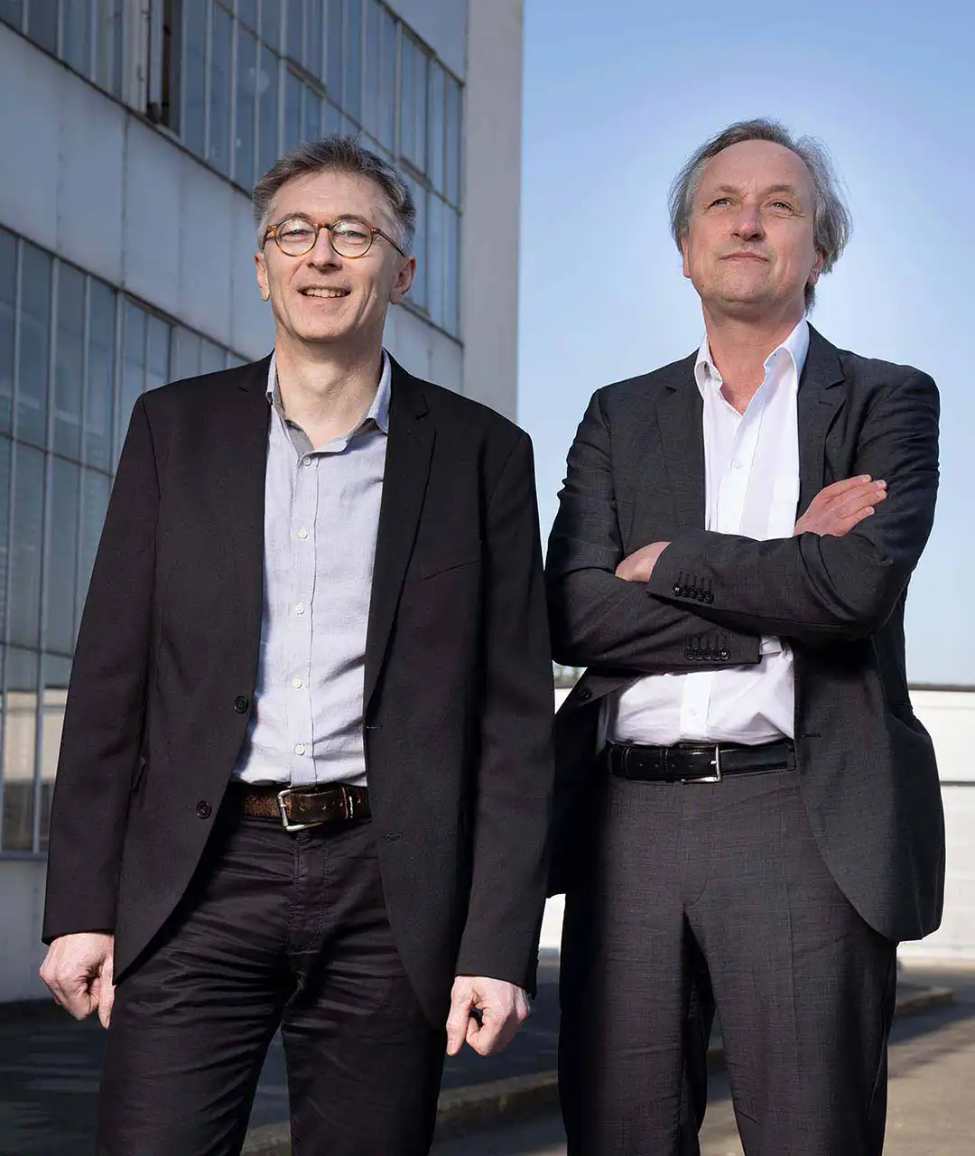 balkonverglasung-winter-garden-tower-hasselt