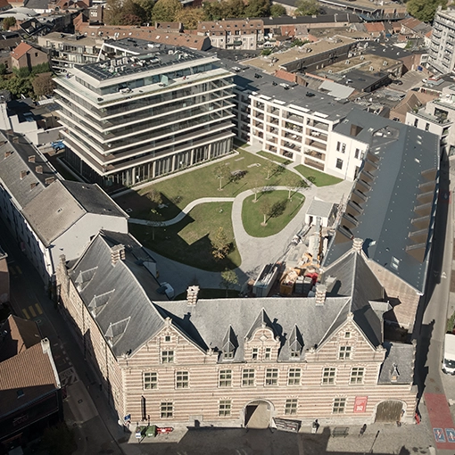 balkonverglasung-winter-garden-tower-hasselt
