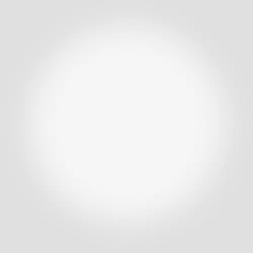 Terrassendach Berater