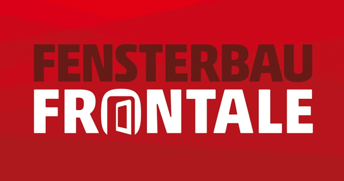 fensterbau-frontale-2024