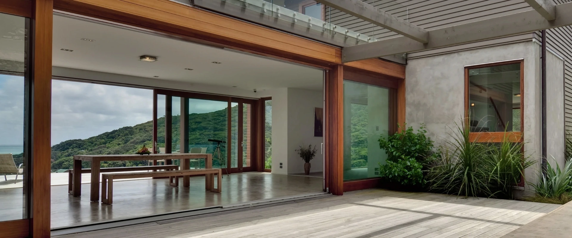 Hebe-Schiebe-System SL 178