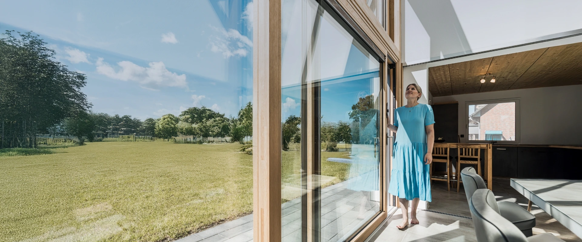 HEBE-SCHIEBE-SYSTEM SL 179