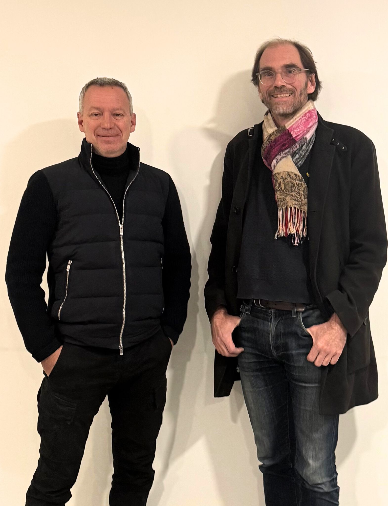 Architectes Waikiki Cannes