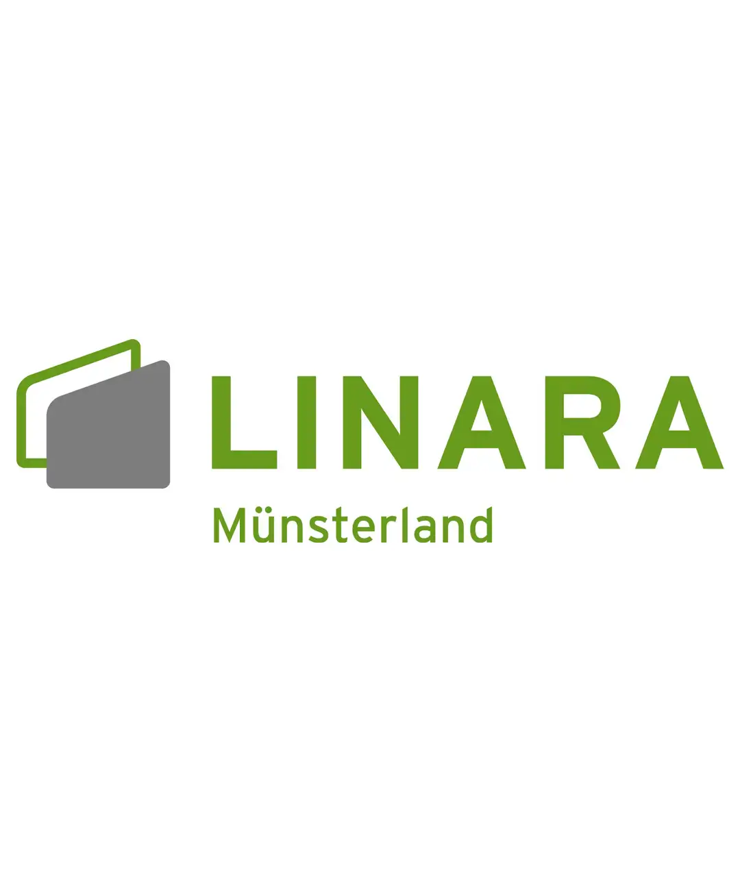 Linara Münsterland