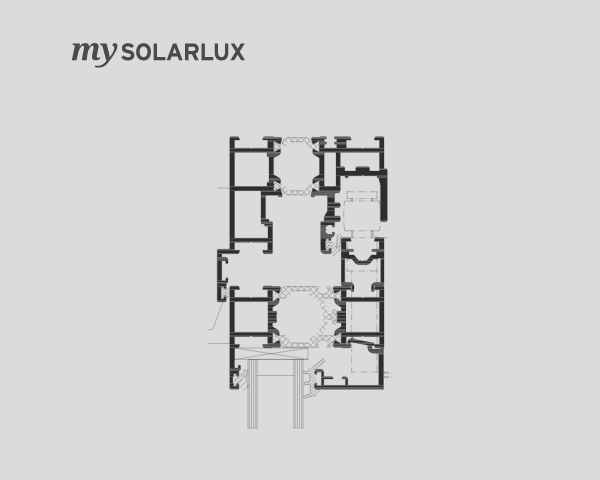 mySolarlux 