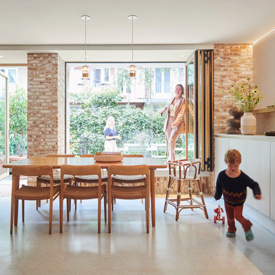 Hvorfor er lysindfald vigtigt?