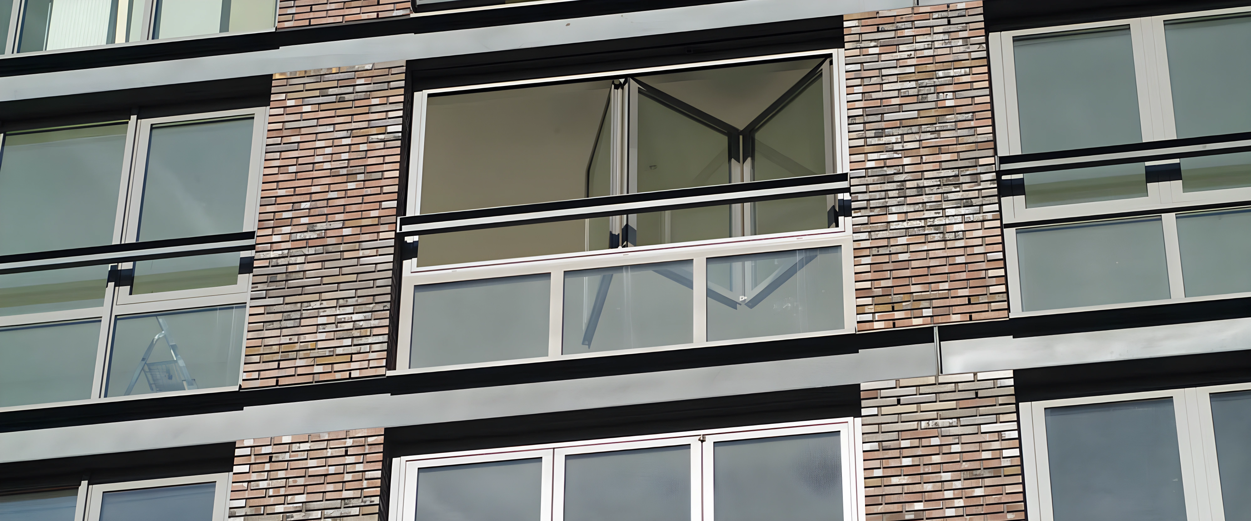 Naturlig ventilation og indeklima